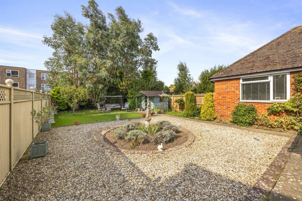 Additional image 18 of Wallace Avenue, Worthing