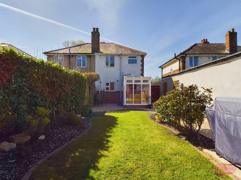 Additional image 12 of Mudeford Lane, Christchurch