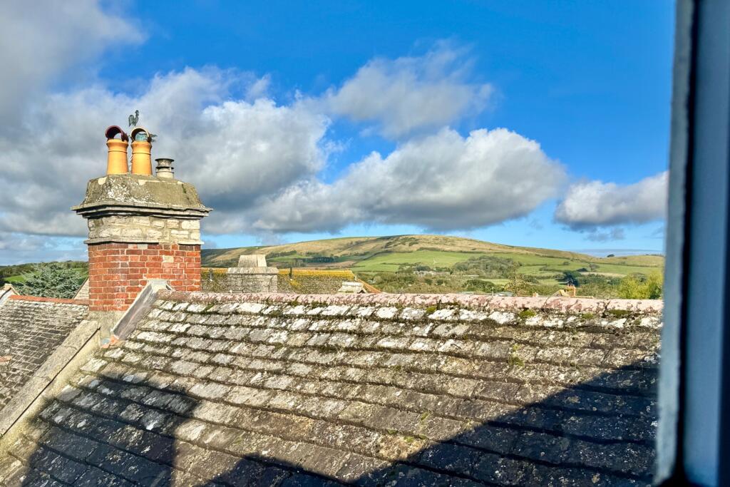 Additional image 25 of HIGH STREET, SWANAGE