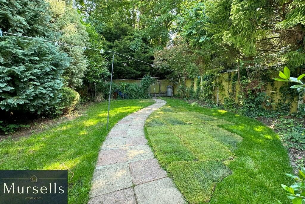Additional image 2 of Clarendon Close, Broadstone, BH18