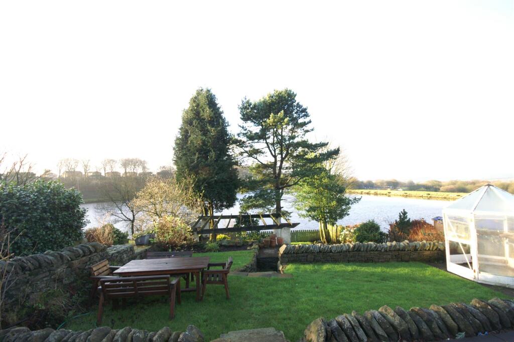 Additional image 21 of Top `oth` Wallsuches, Horwich