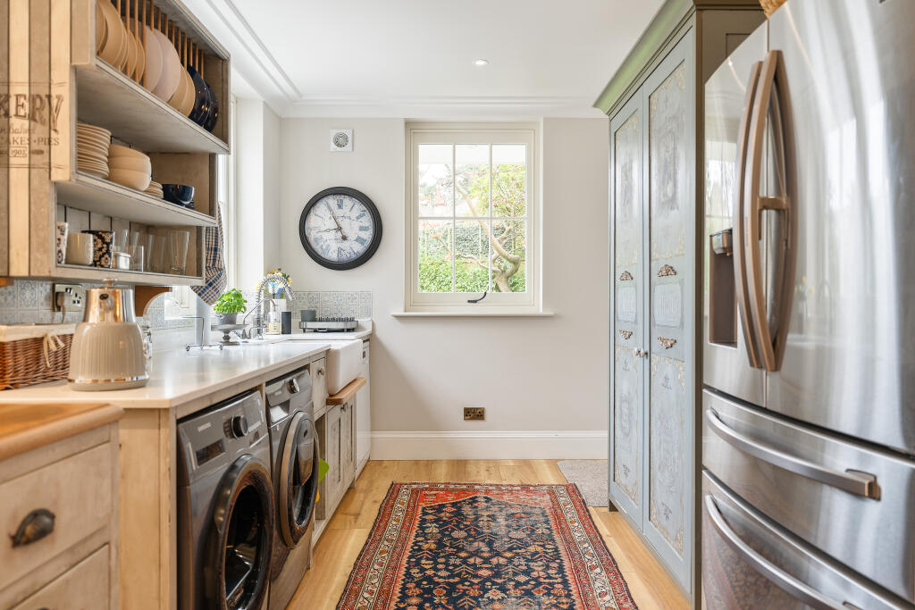 Additional image 9 of Littledown Drive, Bournemouth, Dorset, BH7