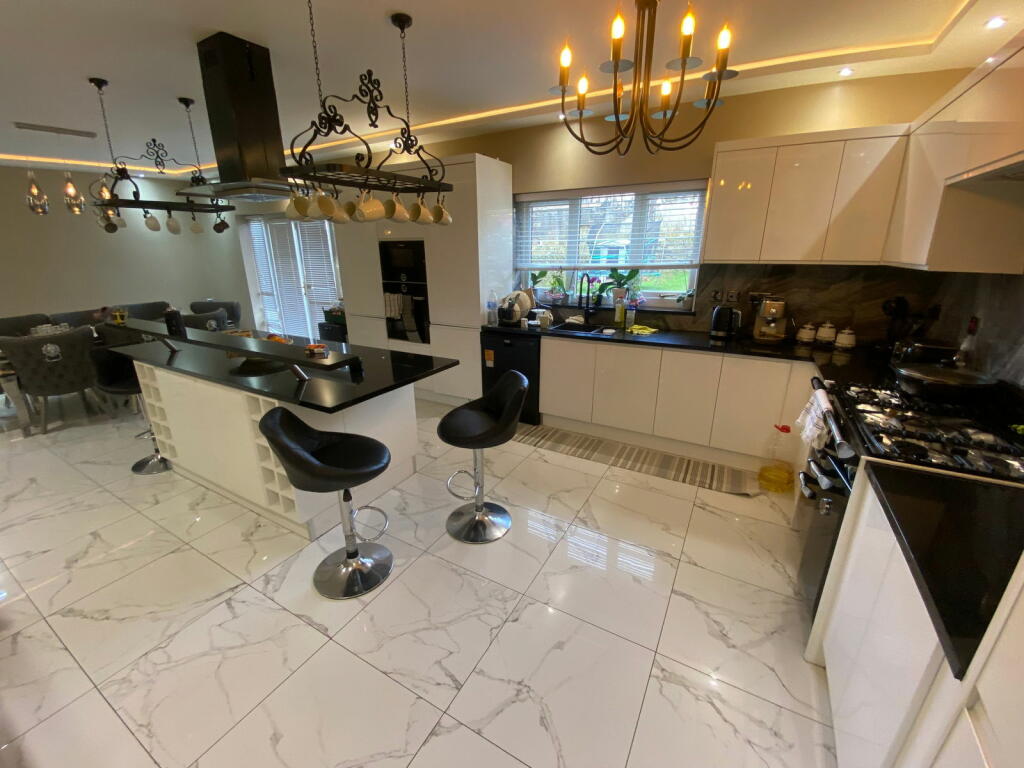 Additional image 4 of Owl Barn, Hampsons Farm, Smithills