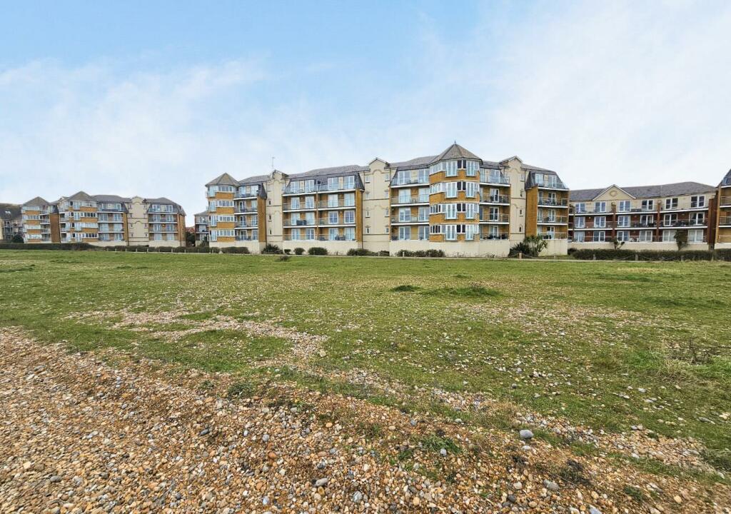 Additional image 14 of San Diego Way, Eastbourne, BN23 5BG