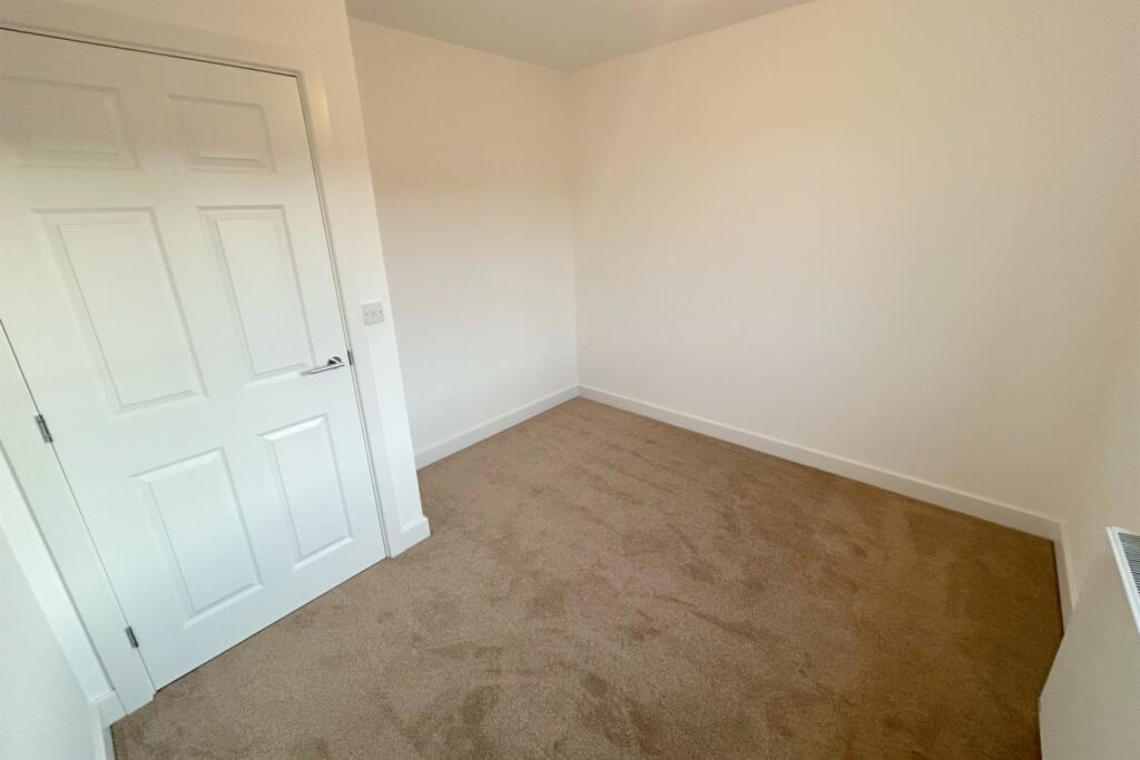 Additional image 12 of Wimborne