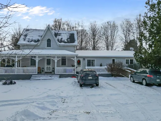 Additional image 11 of 2183 20 Side Rd Rd