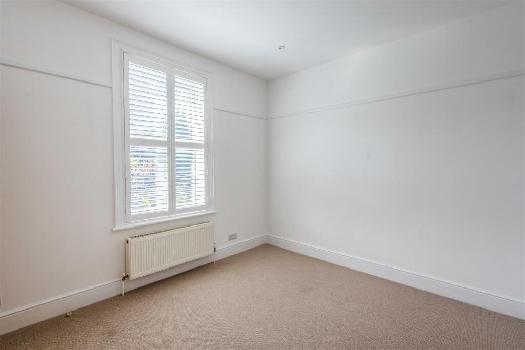 Additional image 12 of Herberton Road, Bournemouth