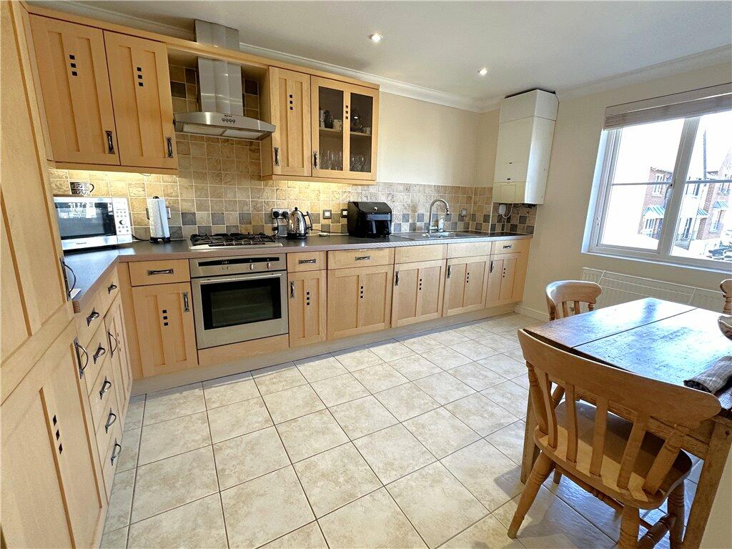 Additional image 5 of Admiralty Court, Admiralty Court,, Sovereign Harbour