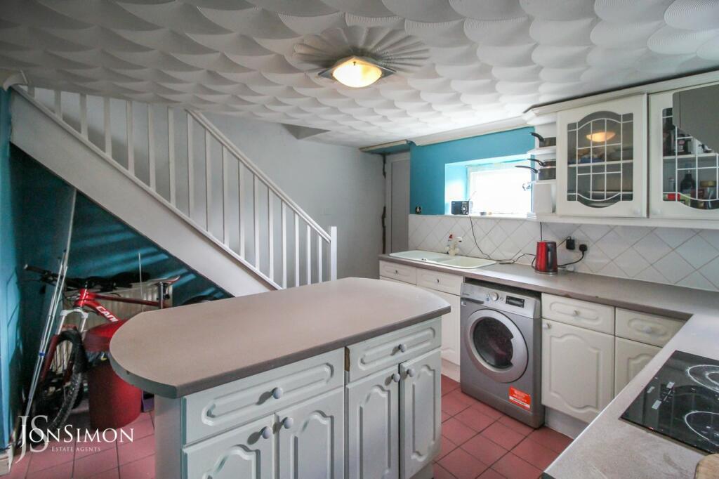 Additional image 13 of Whalley Road, Ramsbottom, Bury, BL0