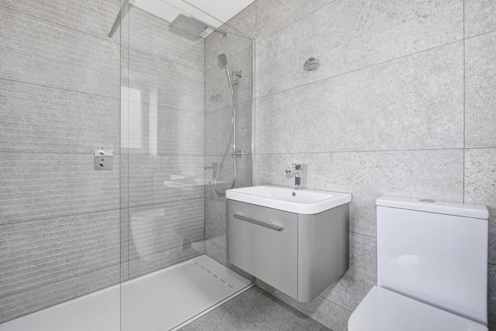 Additional image 29 of Amberstone, Hailsham, BN27