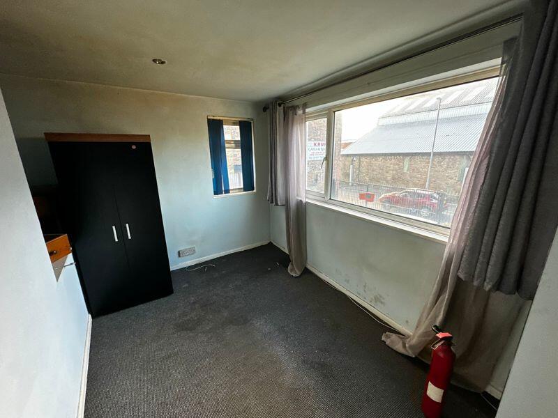 Additional image 5 of Marsden, 14 Brook Street, Bury - Approx 2,300  Sq Ft