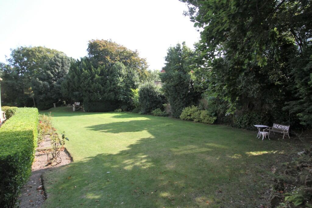 Additional image 15 of Meads Road, Eastbourne