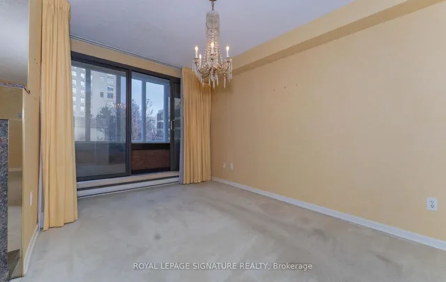 Additional image 8 of 349 St.Clair Ave Unit 402