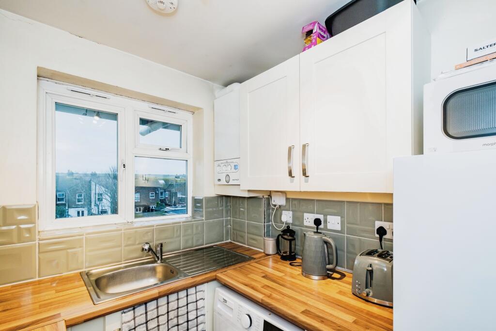 Additional image 6 of Broadwater Street East, Worthing, West Sussex, BN14