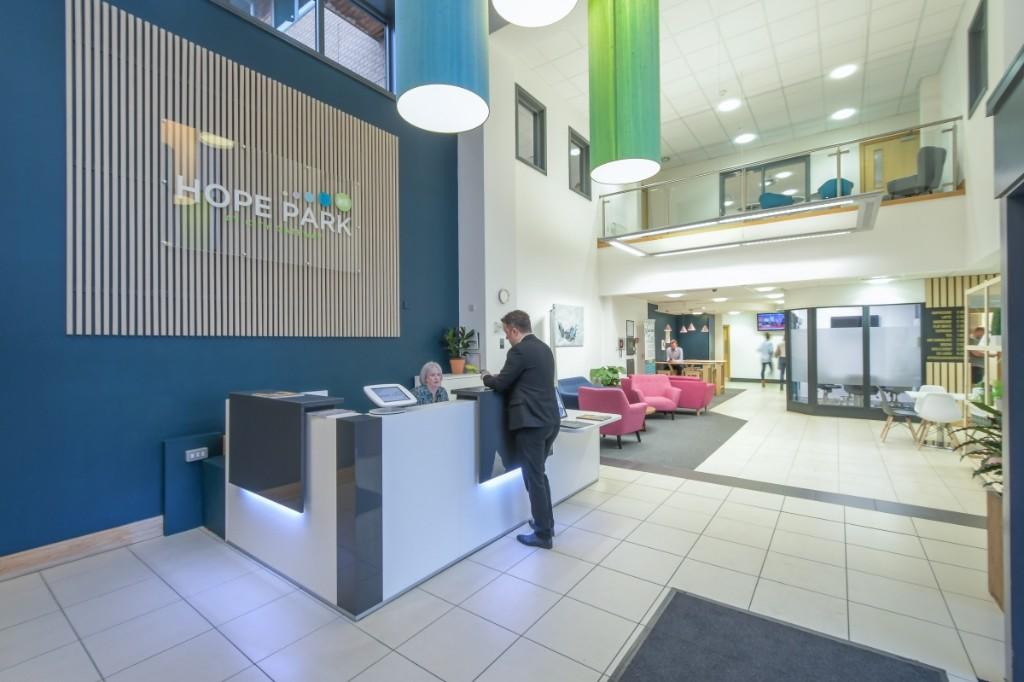 Additional image 8 of Trevor Foster Way, Bradford, West Yorkshire, BD5