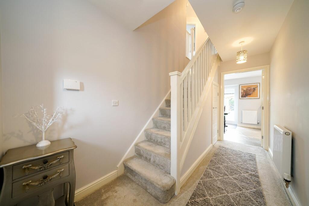 Additional image 54 of Poppy Close, Bolton, BL2