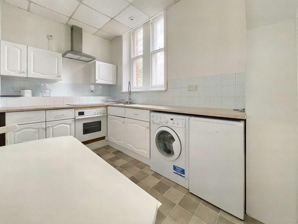 Additional image 6 of Durley Gardens, Bournemouth