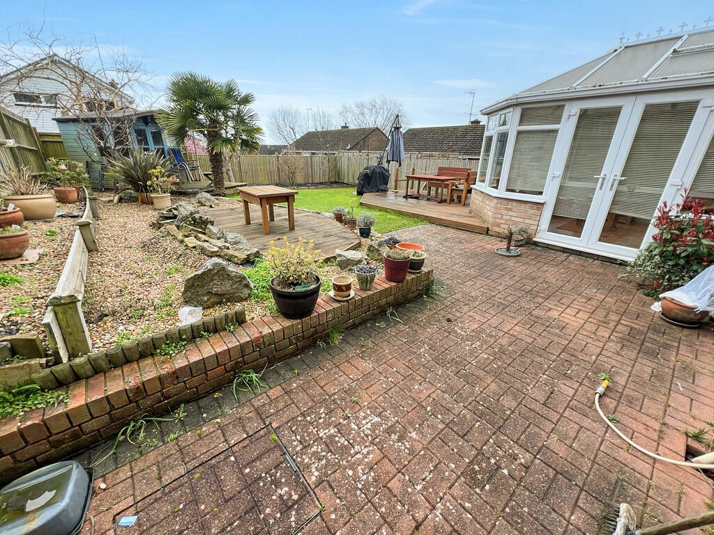 Additional image 17 of Amberley Close, Shoreham-by-Sea