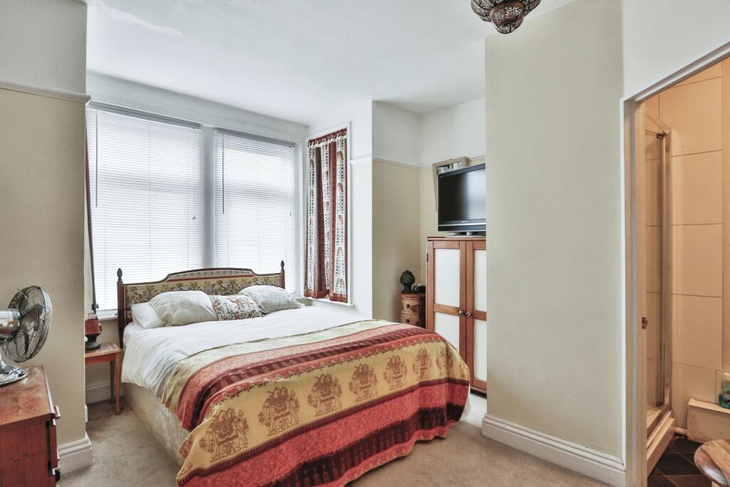 Additional image 11 of Stourfield Road, Bournemouth, Dorset, BH5