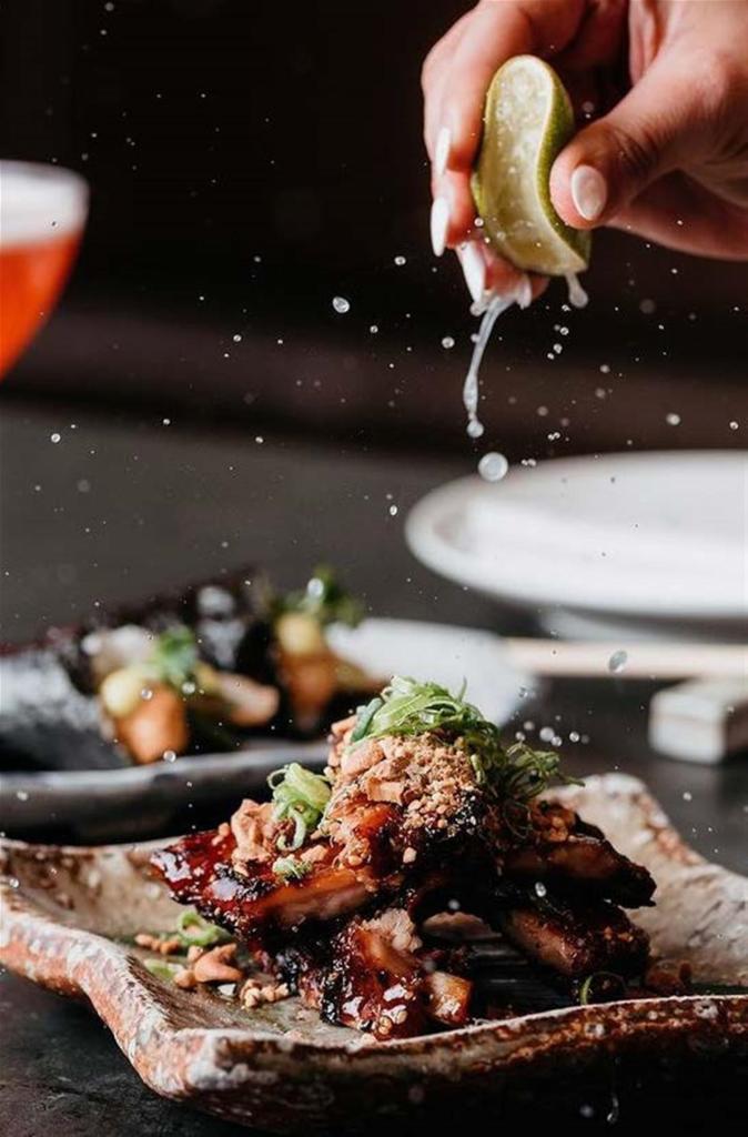 Additional image 25 of Vacant Unit, St. Johns Place, West Yorkshire