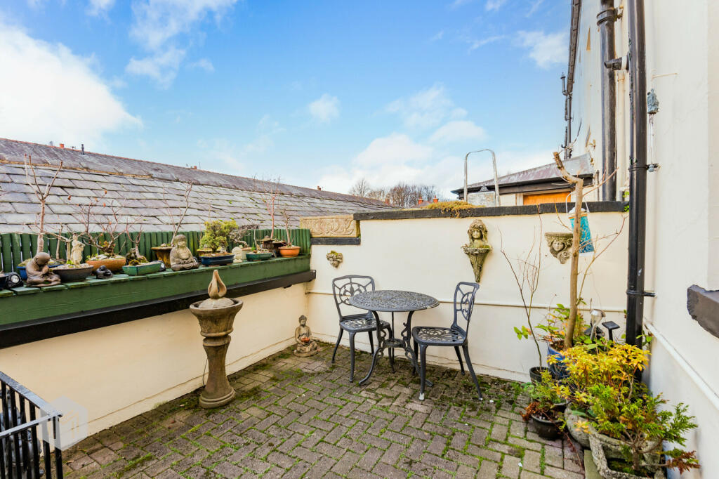 Additional image 24 of Manchester Road, Bury, Greater Manchester, BL9 9PA