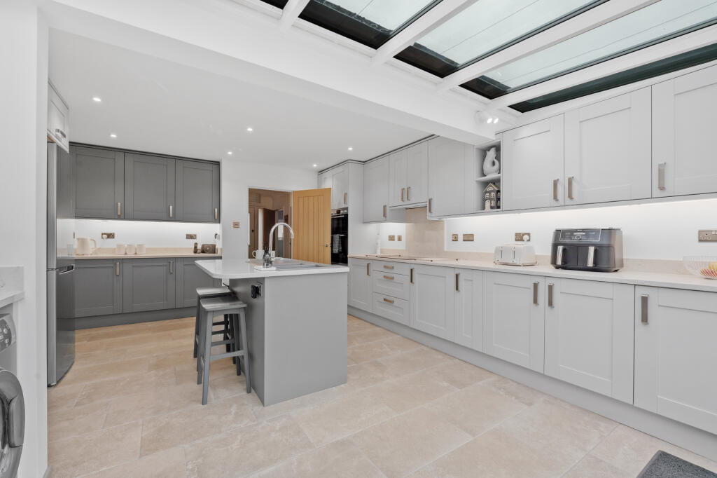 Additional image 7 of Wareham, Dorset