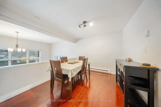 Additional image 15 of 30 Briar Path Unit 34