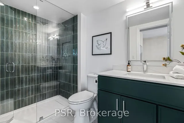 Additional image 22 of 40 Carnation Ave Unit 117