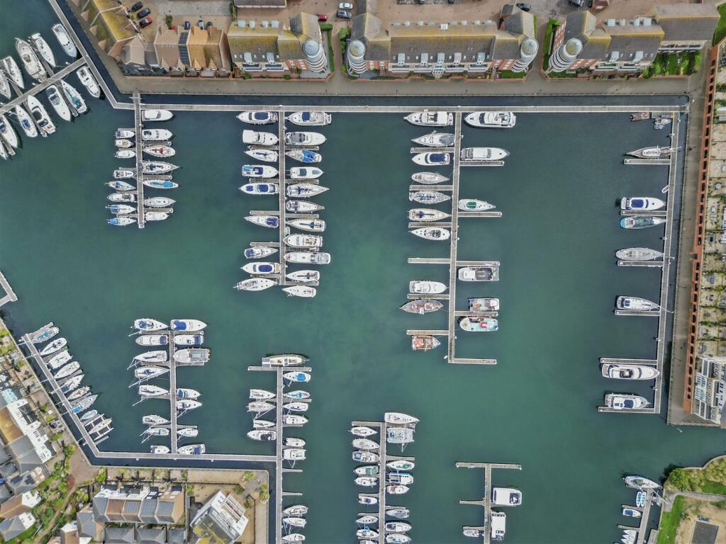 Additional image 56 of Phoenix Drive, Eastbourne