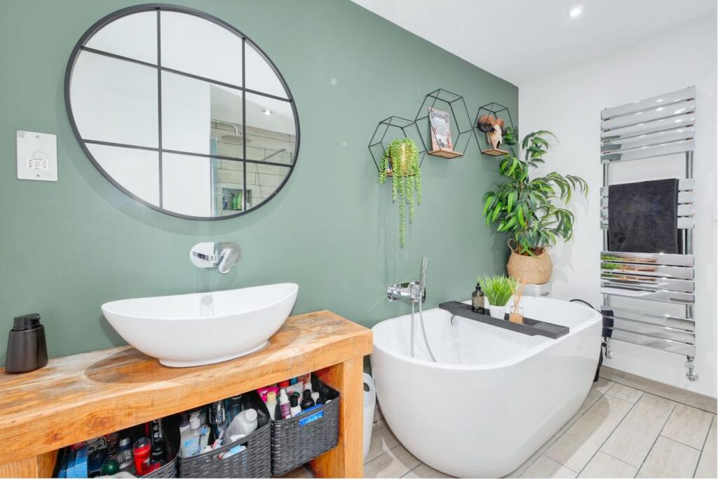 Additional image 31 of Peelings Lane, Westham, Pevensey, BN24