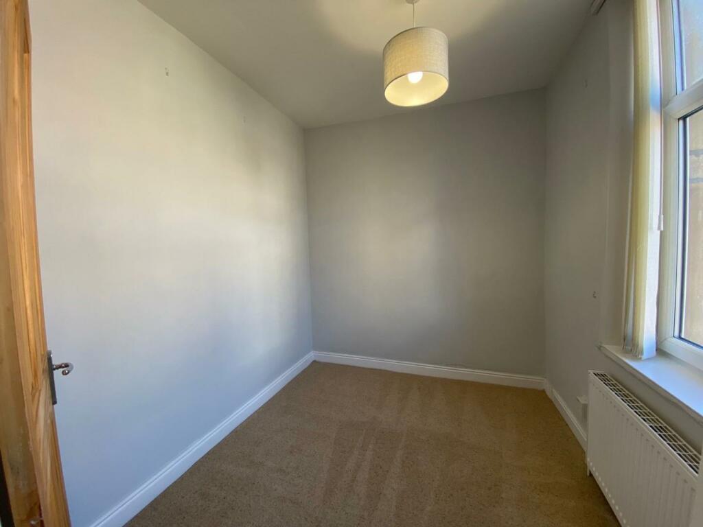 Additional image 8 of Florist Street, Riddlesden