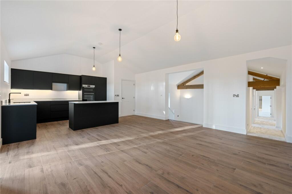 Additional image 8 of Brookpit Lane, Climping, Littlehampton, West Sussex, BN17