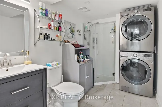 Additional image 29 of 667 Wickens Ave