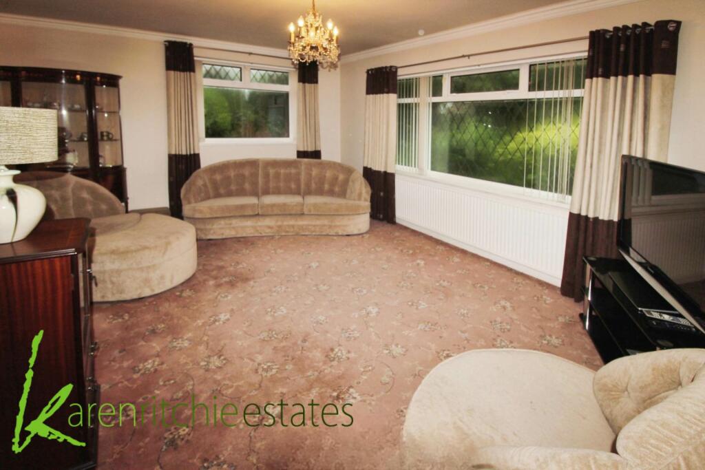 Additional image 3 of Chesterton Drive, Ladybridge