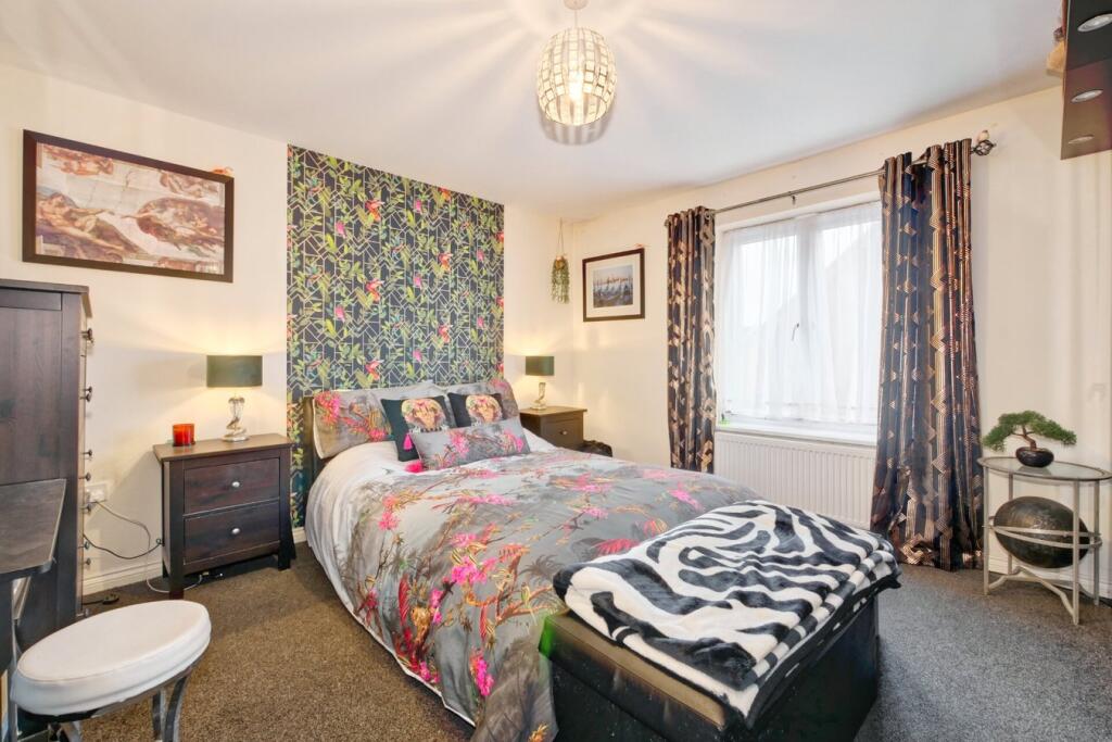 Additional image 12 of Lundy Walk, Hailsham, BN27