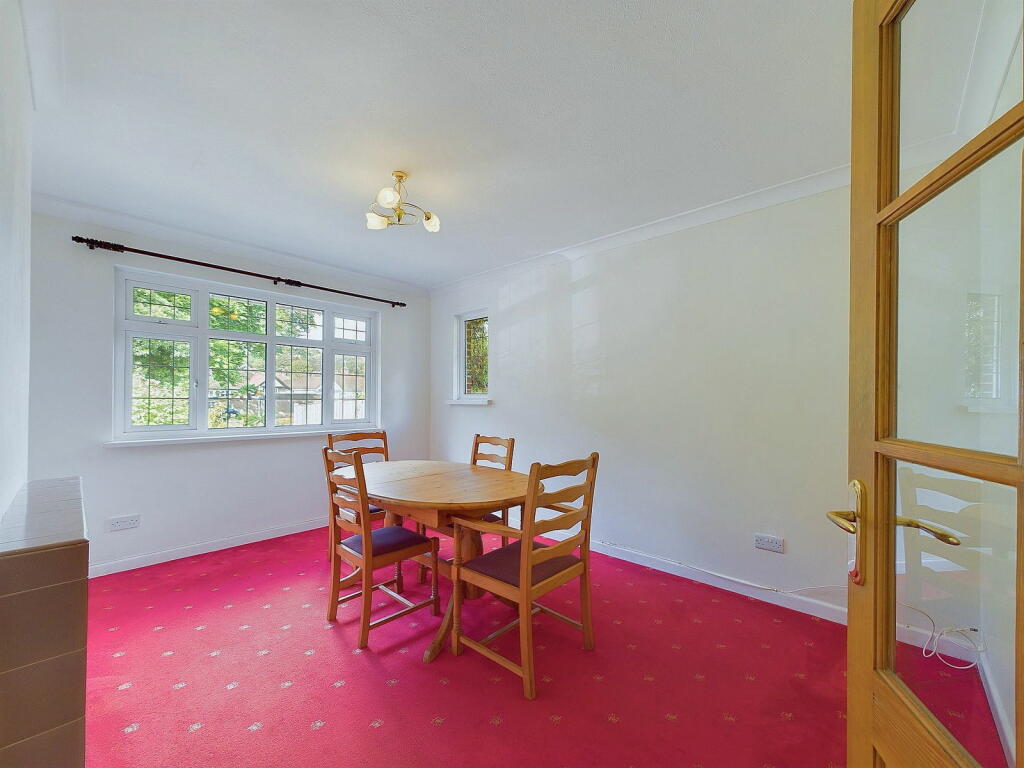 Additional image 13 of Findon Road, Findon Valley, Worthing, BN14 0AQ