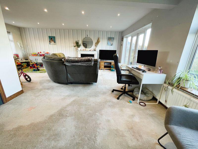 Additional image 7 of Chatton Close, Bury