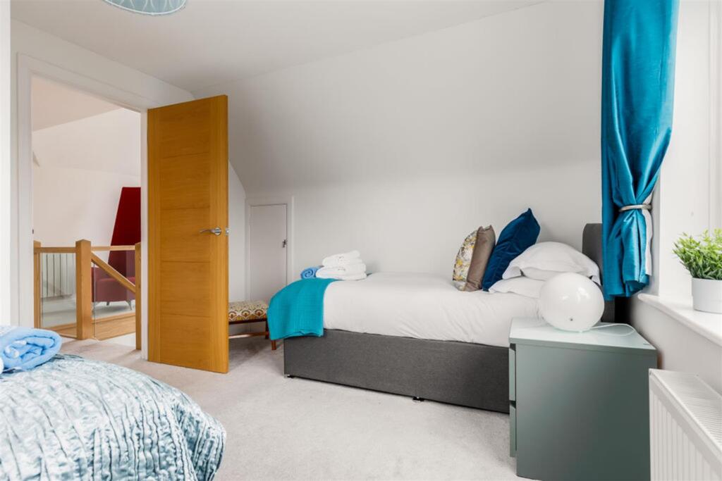 Additional image 7 of Thwaite Road, Poole