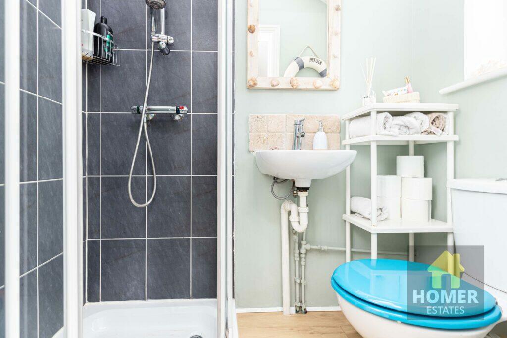 Additional image 13 of Madison Avenue, Bournemouth, BH1 4NU