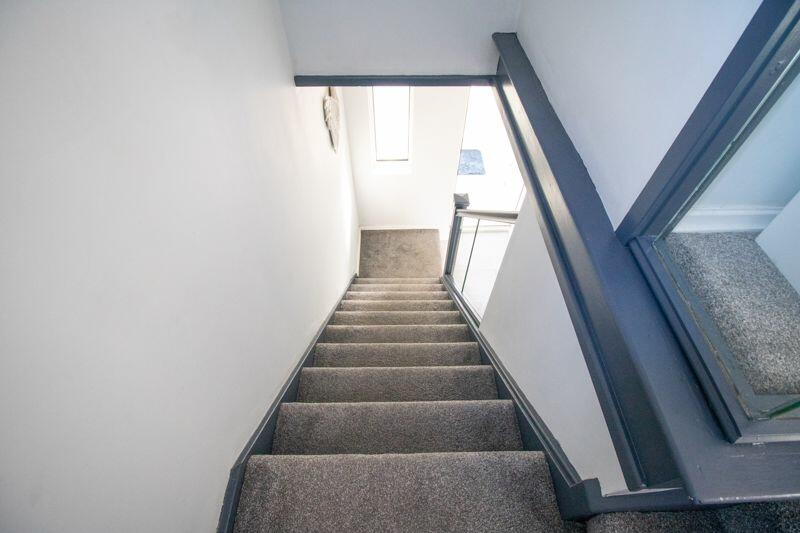 Additional image 11 of Holcombe Crescent, Kearsley, Bolton, BL4 8JX