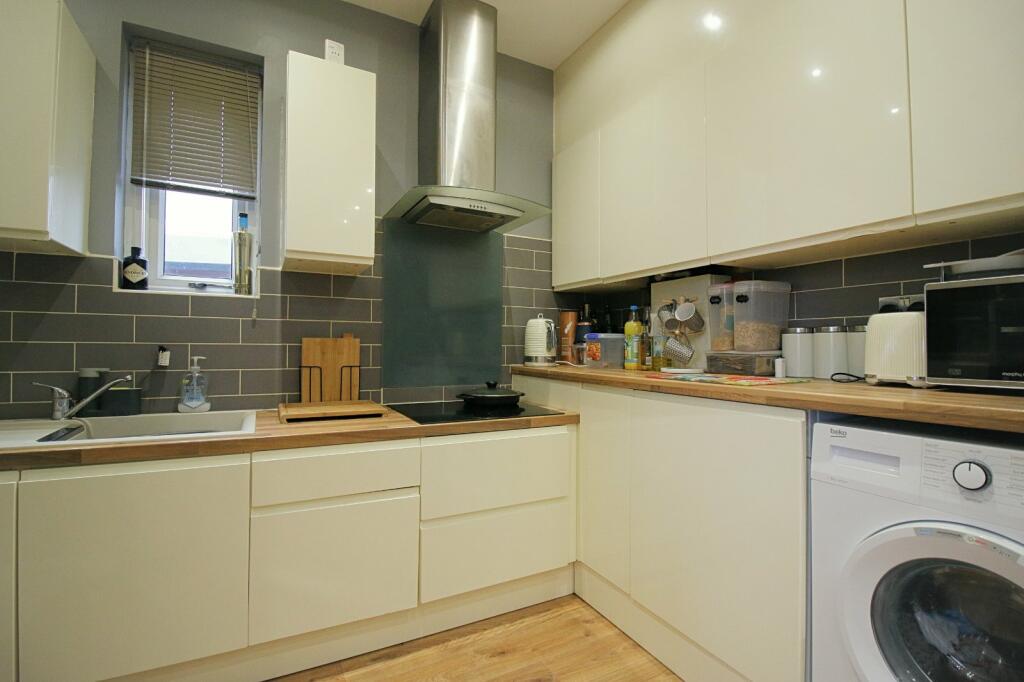 Additional image 4 of Kings Road, Wrose, Bradford, BD2