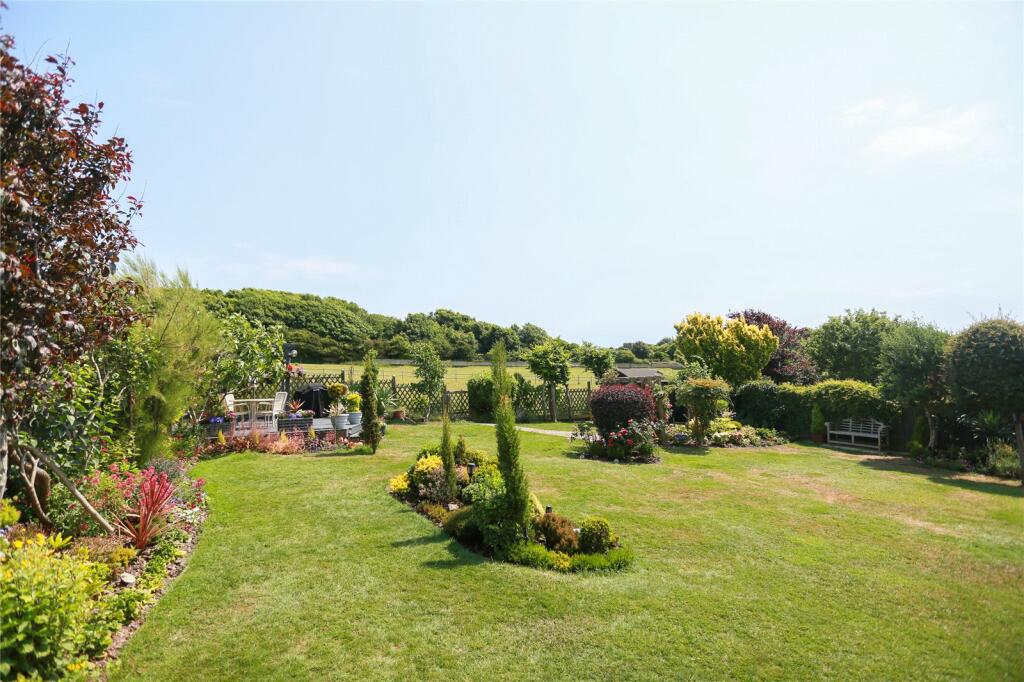 Additional image 28 of Dean Court Road, Rottingdean, Brighton, BN2