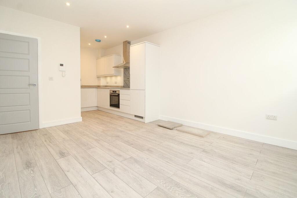 Additional image 2 of Durley Road South, Bournemouth, BH2