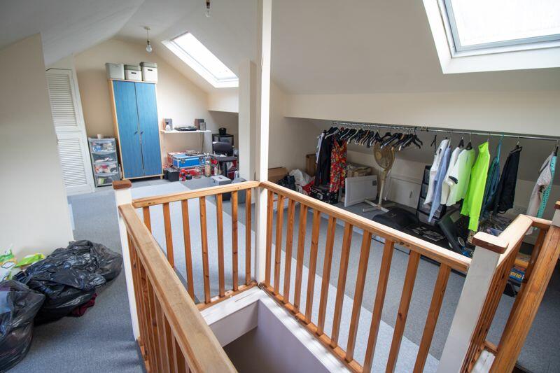 Additional image 24 of Doe Hey Road, Great Lever, Bolton, BL3 2LW