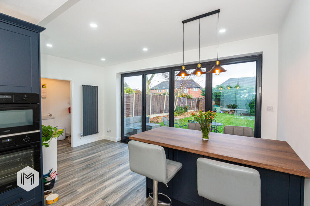 Additional image 41 of Holcombe Road, Greenmount, Bury, Greater Manchester, BL8 4EJ