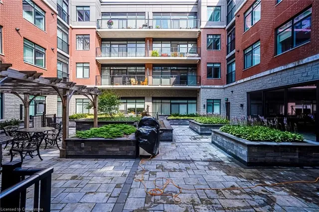 Additional image 26 of 1 Redfern Ave Unit 118