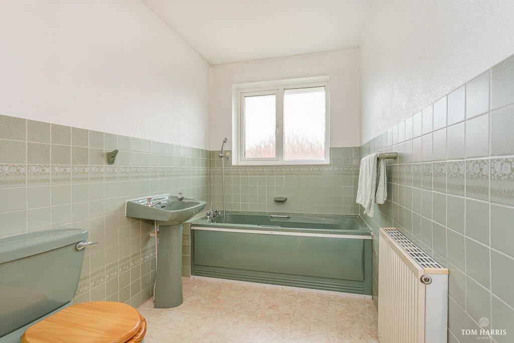 Additional image 18 of Perryfield Gardens, Bournemouth, Dorset, BH7