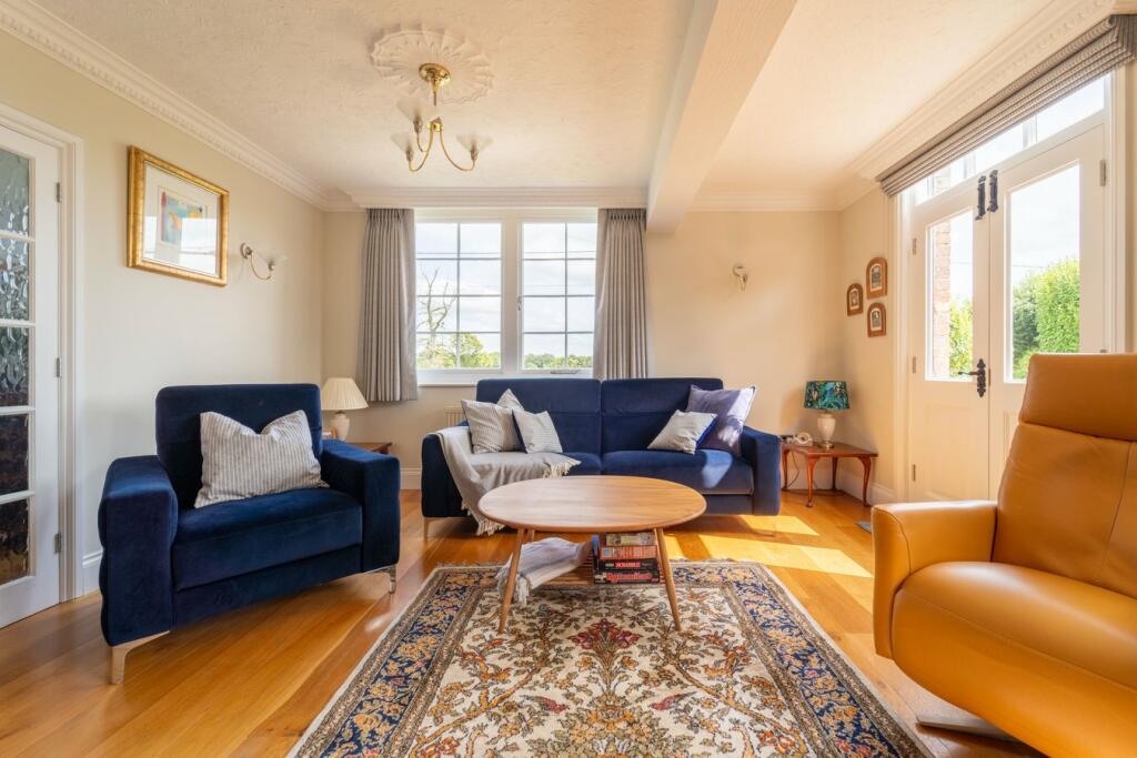 Additional image 43 of Ossemsley, Christchurch, BH23