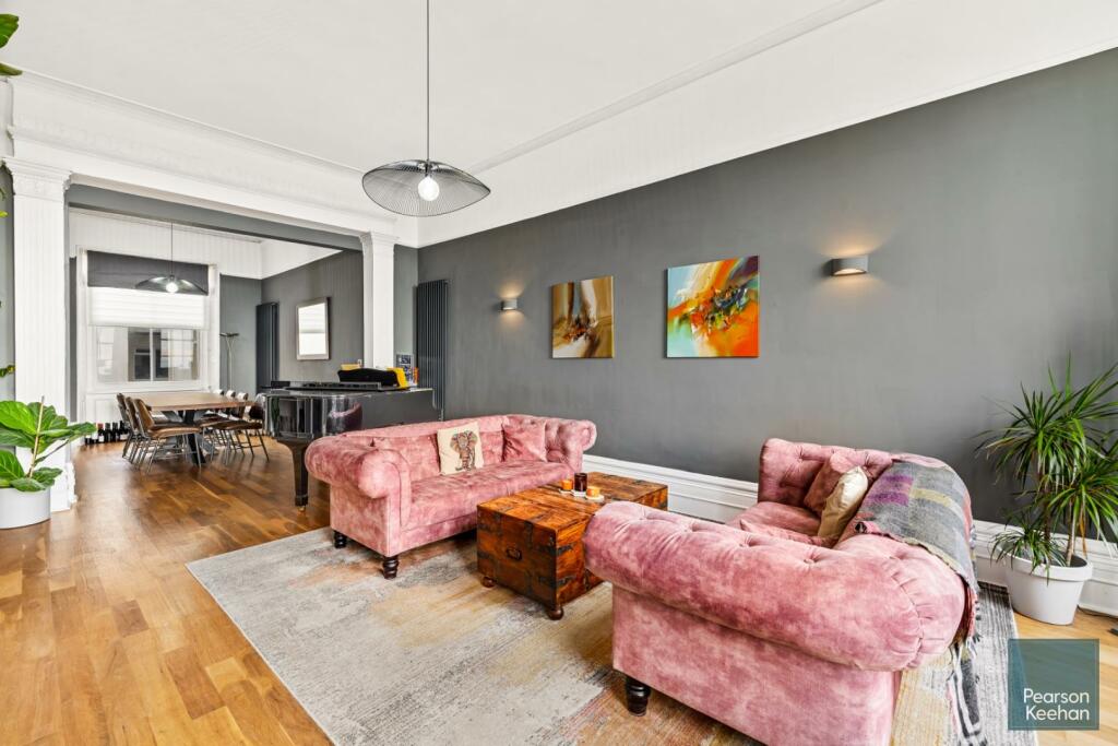 Additional image 8 of Brunswick Terrace, Hove