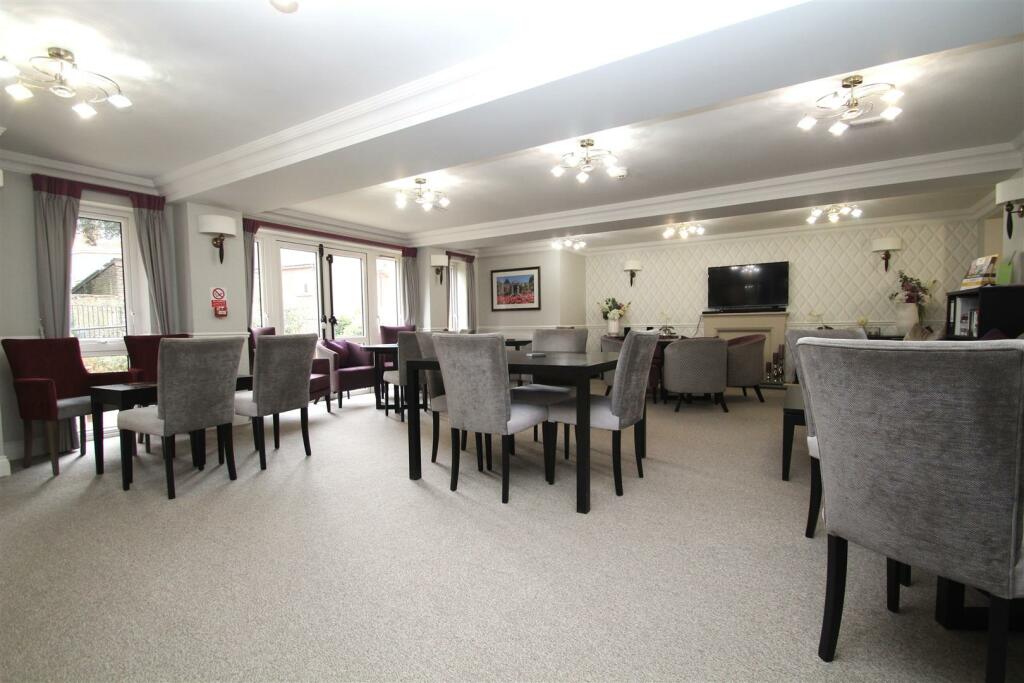 Additional image 12 of Fitzalan Road, Littlehampton